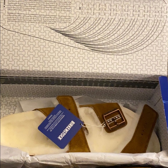 BIRKENSTOCK - Picture 2 of 3